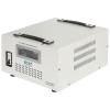STABILIZATOR NAPIĘCIA SIECIOWEGO AVR-PRO-5000VA VOLT Polska