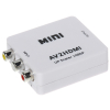 KONWERTER AV/HDMI