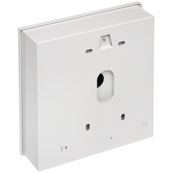 OBUDOWA KLAWIATURY ALARMOWEJ AWO-363