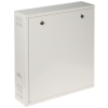OBUDOWA AWO-529W 501 x 432 x 121 mm