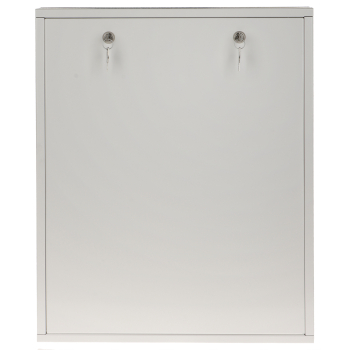 OBUDOWA AWO-530W 650 x 535 x 130 mm PULSAR