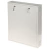 OBUDOWA AWO-530W 650 x 535 x 130 mm PULSAR