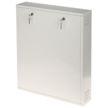 OBUDOWA AWO-530W 650 x 535 x 130 mm PULSAR