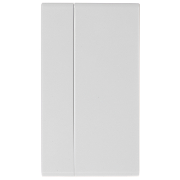 OBUDOWA HERMETYCZNA AWO-603 160 x 160 x 90 mm PULSAR