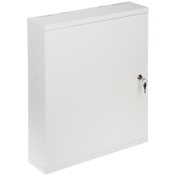 OBUDOWA AWO-DVR-1 552 x 426 x 114 mm
