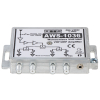 WZMACNIACZ ANTENOWY AWS-1036 AMS