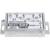 WZMACNIACZ ANTENOWY AWS-1036 AMS