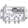 WZMACNIACZ ANTENOWY AWS-1036 AMS