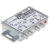 WZMACNIACZ ANTENOWY AWS-1036 AMS