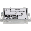 WZMACNIACZ ANTENOWY AWS-1141 AMS