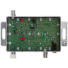 WZMACNIACZ ANTENOWY AWS-1141 AMS