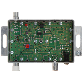 WZMACNIACZ ANTENOWY AWS-1141 AMS