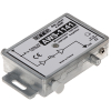 WZMACNIACZ ANTENOWY AWS-1141 AMS