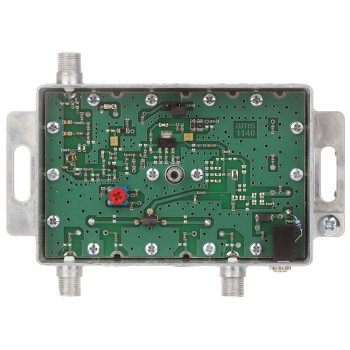 WZMACNIACZ ANTENOWY AWS-1142 AMS