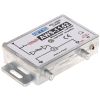 WZMACNIACZ ANTENOWY AWS-1142 AMS
