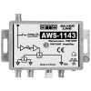 WZMACNIACZ ANTENOWY AWS-1143 AMS