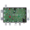 WZMACNIACZ ANTENOWY AWS-1143 AMS