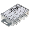 WZMACNIACZ ANTENOWY AWS-1143 AMS