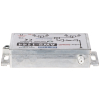WZMACNIACZ ANTENOWY AWS-1144 AMS
