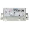 WZMACNIACZ ANTENOWY AWS-1241 AMS