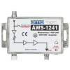 WZMACNIACZ ANTENOWY AWS-1241 AMS