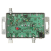 WZMACNIACZ ANTENOWY AWS-1241 AMS