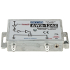WZMACNIACZ ANTENOWY AWS-1242 AMS