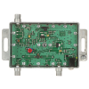 WZMACNIACZ ANTENOWY AWS-1242 AMS