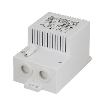 ZASILACZ NAPIĘCIA ZMIENNEGO AWT-050 PULSAR
