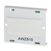 MODUŁ PRZEKAŹNIKOWY AWZ-510