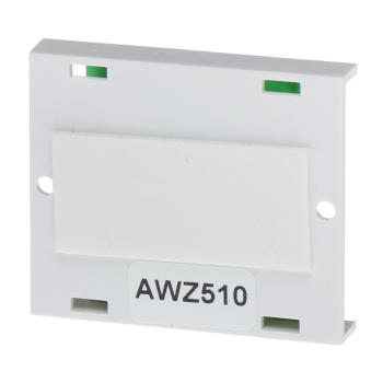 MODUŁ PRZEKAŹNIKOWY AWZ-510