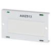 MODUŁ PRZEKAŹNIKOWY AWZ-513