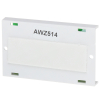 MODUŁ PRZEKAŹNIKOWY AWZ-514