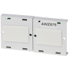 ŁĄCZÓWKA ZASILANIA AWZ-575