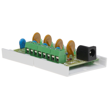 ŁĄCZÓWKA ZASILANIA AWZ-575