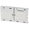 ŁĄCZÓWKA ZASILANIA AWZ-576