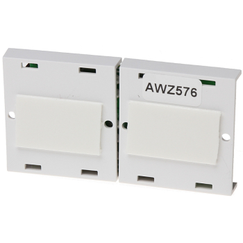 ŁĄCZÓWKA ZASILANIA AWZ-576