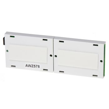 ŁĄCZÓWKA ZASILANIA AWZ-578