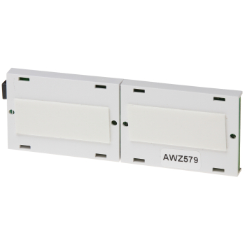 ŁĄCZÓWKA ZASILANIA AWZ-579