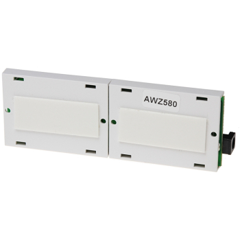 ŁĄCZÓWKA ZASILANIA AWZ-580