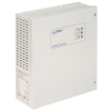 ZASILACZ BUFOROWY TRANSFORMATOROWY AWZG2-12V2A-B PULSAR