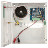 ZASILACZ BUFOROWY TRANSFORMATOROWY AWZG2-12V2A-B PULSAR