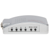 KONWERTER VGA-VIDEO AX-2560
