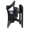 UCHWYT DO TELEWIZORA LUB MONITORA AX-FLEXI-25