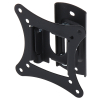 UCHWYT DO TELEWIZORA LUB MONITORA AX-FLEXI-25
