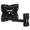 UCHWYT DO TELEWIZORA LUB MONITORA AX-FLEXI-42-DUO OPTICUM