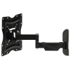 UCHWYT DO TELEWIZORA LUB MONITORA AX-FLEXI-42-DUO OPTICUM