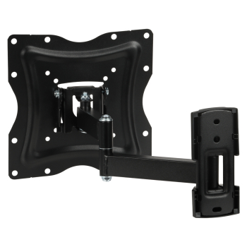 UCHWYT DO TELEWIZORA LUB MONITORA AX-FLEXI-42-DUO OPTICUM
