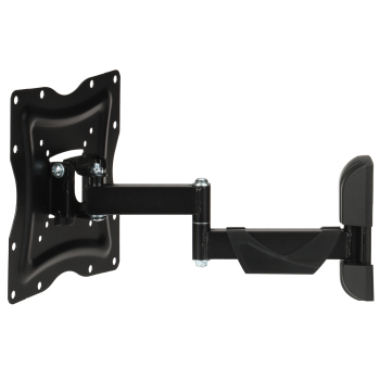 UCHWYT DO TELEWIZORA LUB MONITORA AX-FLEXI-42-DUO OPTICUM