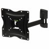 UCHWYT DO TELEWIZORA LUB MONITORA AX-FLEXI-42-DUO OPTICUM